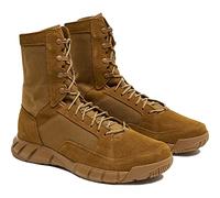 Oakley Men's Coyote Boot Coyote 45