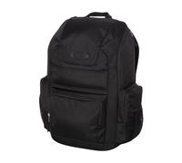 Oakley Men's Crestible Enduro 25L Backpack Blackout One Size
