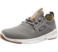 Oakley Men's Dry Sneaker
