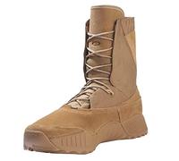 Oakley Mens Field Assault Boots