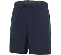 Oakley Mens Herren ACE Volley 18 Badehose, Fathom, Medium