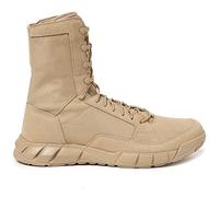 Oakley Mens Light Assault Boot 2 Boots