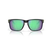 Oakley Herren Holbrook™ Court Collection Sonnenbrillen Black