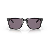 Oakley Men's Oo9417 Holbrook XL Sunglasses