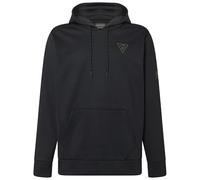 Oakley Men's Standard SI Strong Hoodie