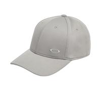 Oakley Apparel Tinfoil 3.0 Kappe (Herstellerartikelnummer: FOS901497-314-S/M)