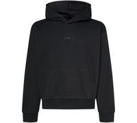 Oakley Apparel Metal Rise Kapuzenpullover