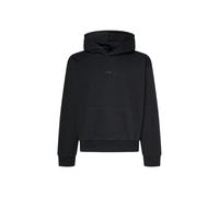 OAKLEY METAL RISE HOODIE Herren | BLACKOUT | S