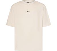 Oakley Apparel Metal Rise Kurzarm-t-shirt