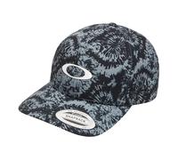 Oakley Mountain Dye Ellipse Multicolor Cap Einheitsgröße