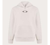 Oakley MTL PO Hoodie Herren | LUNAR ROCK | S