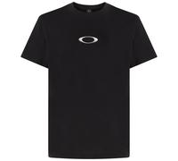Oakley MTL Tee Herren | BLACKOUT | XL