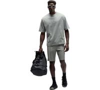 Oakley MTN Ridge Embroidered Tee cement (314) XL