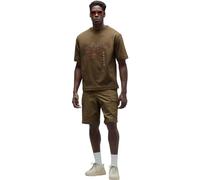 Oakley MTN Ridge Tee army green (7CE) M