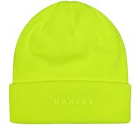 Oakley Neon Beanie neon yellow (564) U