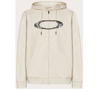 OAKLEY New Ellipse Hoodie - Mist - S
