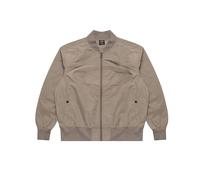OAKLEY NEW RETRO ICON JACKET 3.0 Braun