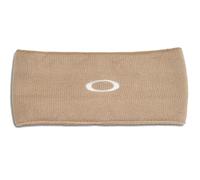 OAKLEY NORDIC Stirnband 2025 humus - L/XL