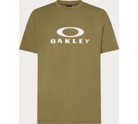 Oakley O Bark 2.0 army green (7CE) XL