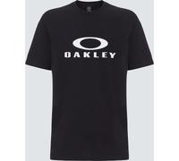 Oakley O Bark 2.0 blackout (02E) XXL