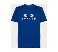 Oakley O Bark 2.0 crystal blue (671) M