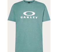 Oakley - O Bark 2.0 T-Shirt Herren dark pacific XL