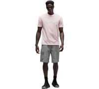 Oakley O Bark 2.0 faded pink (82I) XS