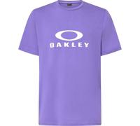 Oakley O Bark 2.0 fluorite purple (8AN) M
