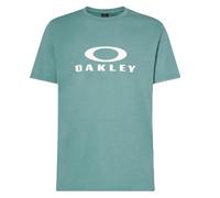 Oakley O Bark 2.0 Herren-T-Shirt