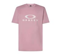 Oakley O Bark 2.0 Herren-T-Shirt