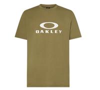 Oakley O Bark 2.0 Herren-T-Shirt