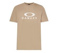 Oakley O-Bark 2.0 T-Shirt beige/weiß - L