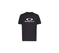 Oakley T-Shirt O-Bark 2.0 Herren Kurzarm schwarz Größe M