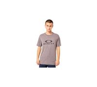 Oakley O-Bark 2.0 T-Shirt beige/grau - XL