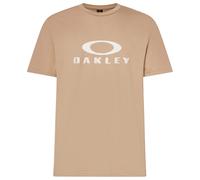 Oakley O Bark 2.0 pebble (32F) XXL