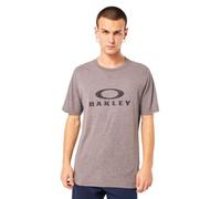 Oakley O-Bark 2.0 T-Shirt beige/grau - XL