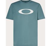 Oakley O-bold Ellipse dark pacific (6GB) XXL