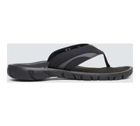 Oakley O Coil Sandal blackout (02E) 9.0