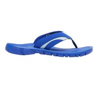 Oakley O Coil Sandalen blau - 41