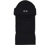 Oakley O-shiesty Beanie blackout (02E) U