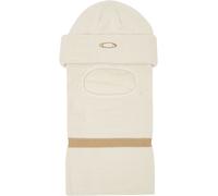 OAKLEY O-SHIESTY Mütze 2026 mist
