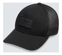 Oakley Oakley B1B HDO Patch Trucker blackout (02E) U