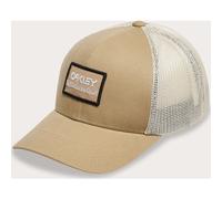 Oakley Oakley B1B HDO Patch Trucker pebble/mist (7GW) U