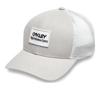 Oakley Oakley B1B HDO Patch Trucker stone gray (22Y) U
