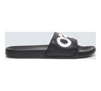 Oakley Oakley B1B Slide 2.0 blackout (02E) 10.0