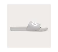 Oakley Apparel B1b 2.0 Badesandalen