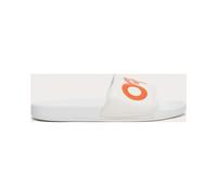 Oakley Herren Oakley B1b Slide 2.0 White 41.5