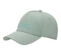 Oakley Oakley Bark Hat faded green (74W) U