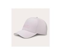 Oakley Oakley Bark Hat faded pink (82I) U