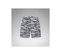 Oakley Oakley Camo Hybrid 19 black pix camo (04H) 34